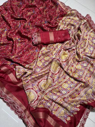 Vastrangan uniform design saree clothing wholesale suppliers india